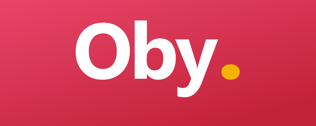 Oby