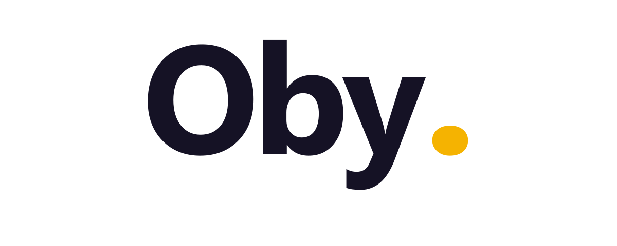 Oby